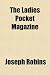 The Ladies Pocket Magazine
