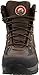 Irish Setter Men's 6