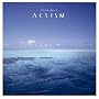 Tatuya Ishii�fs ACRISM