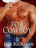 Gay for Cowboy