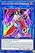 Yu-Gi-Oh! - Shiranui Skillsaga Supremacy - SAST-EN054 - Savage Strike - First Edition - Ultra Rare