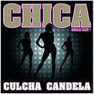 Chica