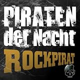 Piraten der Nacht
