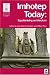 Imhotep Today: Egyptianizing Architecture (Encounters with Ancient Egypt)