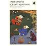 Rob�iy�t : Les quatrains du sage Omar Khayy�m de Nich�pour et de ses �pigones