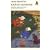 Rob�iy�t : Les quatrains du sage Omar Khayy�m de Nich�pour et de ses �pigones