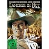 Rancher in Not - "Fest im Sattel-Tall in the Saddle"