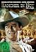 Rancher in Not - 