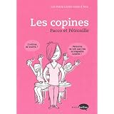 Détails sur le produit