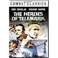The Heroes of Telemark