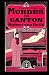 Books : Murder in Canton