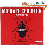 Micro
