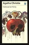 Hallowe'en Party