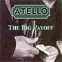 Big Payoff