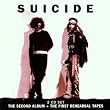 Second Album