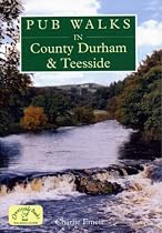 Pub Walks in County Durham and Teesside