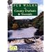 Pub Walks in County Durham and Teesside