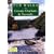 Pub Walks in County Durham and Teesside