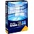�[�������d�q�n�}��Zi14 �S����DVD