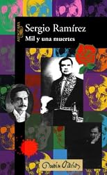 Mil y una muertes