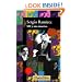 Mil y una Muertes (Spanish Edition)