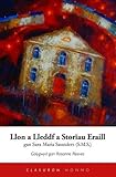 Llon a lleddf a storïau eraill