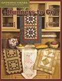 Runners to Go