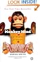 Monkey Mind: A Memoir of Anxiety