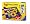 Ravensburger 17959 - Roll your Puzzle - Puzzlerolle für 300 - 1500 Teile Puzzles (Puzzlematte)