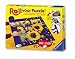 Ravensburger 17959 - Roll your Puzzle - Puzzlerolle f�r 300 - 1500 Teile Puzzles (Puzzlematte)