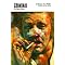 Ed Brubaker and Sean Phillips present Criminal and Incognito