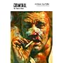 Criminal de Ed Brubaker