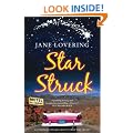 Star Struck (Romantic Comedy) (Choc Lit)