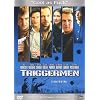 Triggermen (Uncut Version)