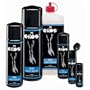 Eros Iron Man Spray