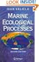 Marine Ecological Processes