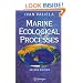 Marine Ecological Processes