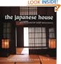 The Japanese House: Architecture and Interiors