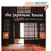 The Japanese House: Architecture and Interiors
