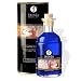 Shunga Intimate Kisses Aphrodisiac Oil Exotic Fruits Duo Sex Toy Kit