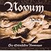 Novum Vol.1