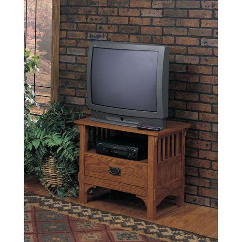 Powell TV Table 367