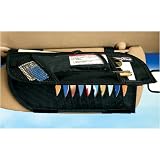 Visor & CD Organizer by Talus