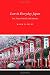 Law in Everyday Japan: Sex, Sumo, Suicide, and Statutes