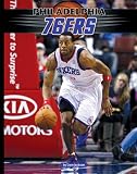 Philadelphia 76ers (Inside the NBA)