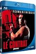 Le Contrat [Blu-ray]