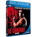 Le Contrat [Blu-ray]