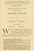Books : Documentary History of the Ratification of the Constitution, Volume XXIV: Ratification of the Constitution by the States: Rhode Island, No. 1