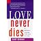 Coping with the death of a child: books to help you heal