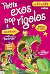 Petits exos trop rigolos - Du CP au CE1